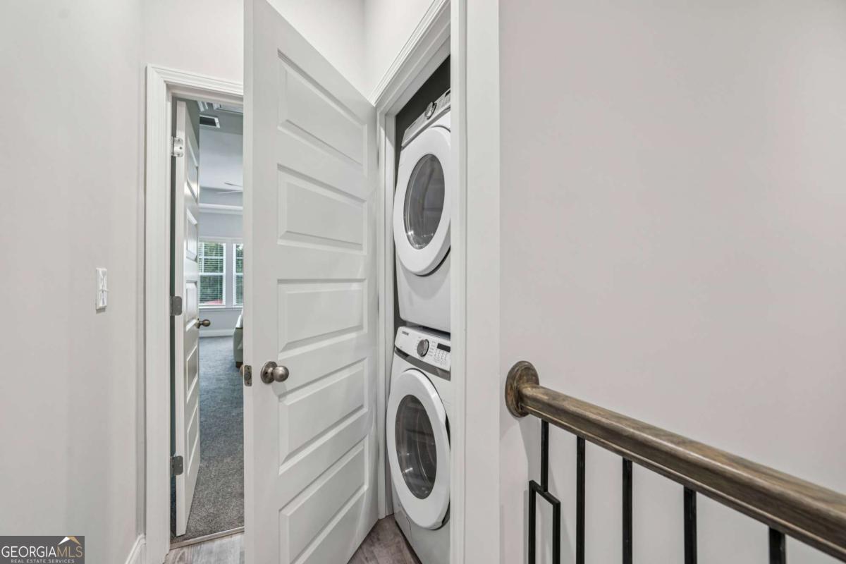 5064 Insperon Lane Peachtree Corners GA 30092