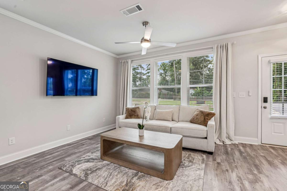 5064 Insperon Lane Peachtree Corners GA 30092