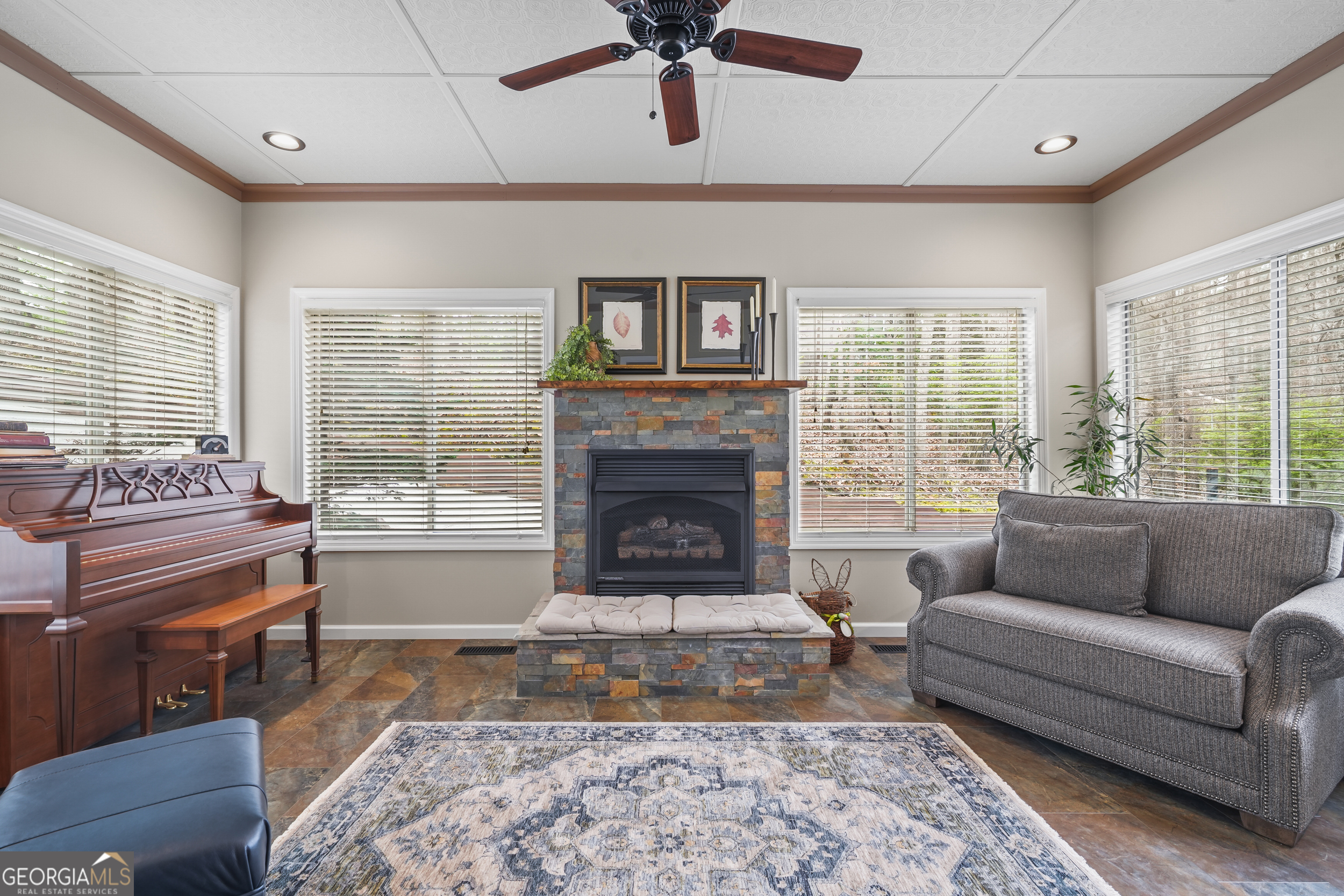 87 Woodglen Court Ellijay GA 30540