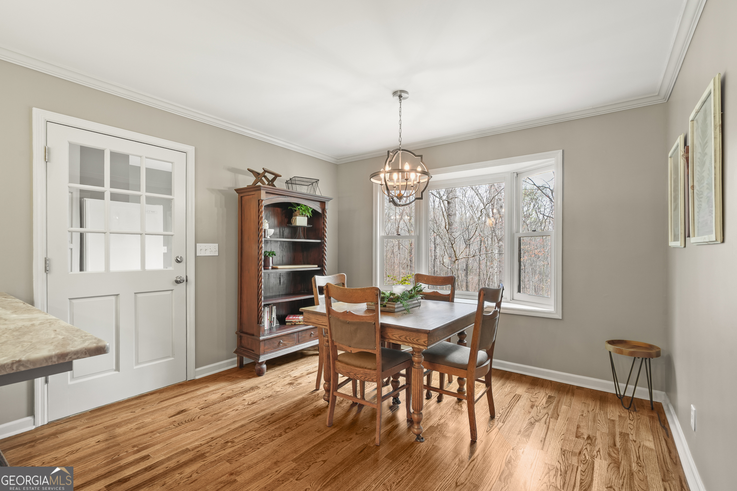 87 Woodglen Court Ellijay GA 30540