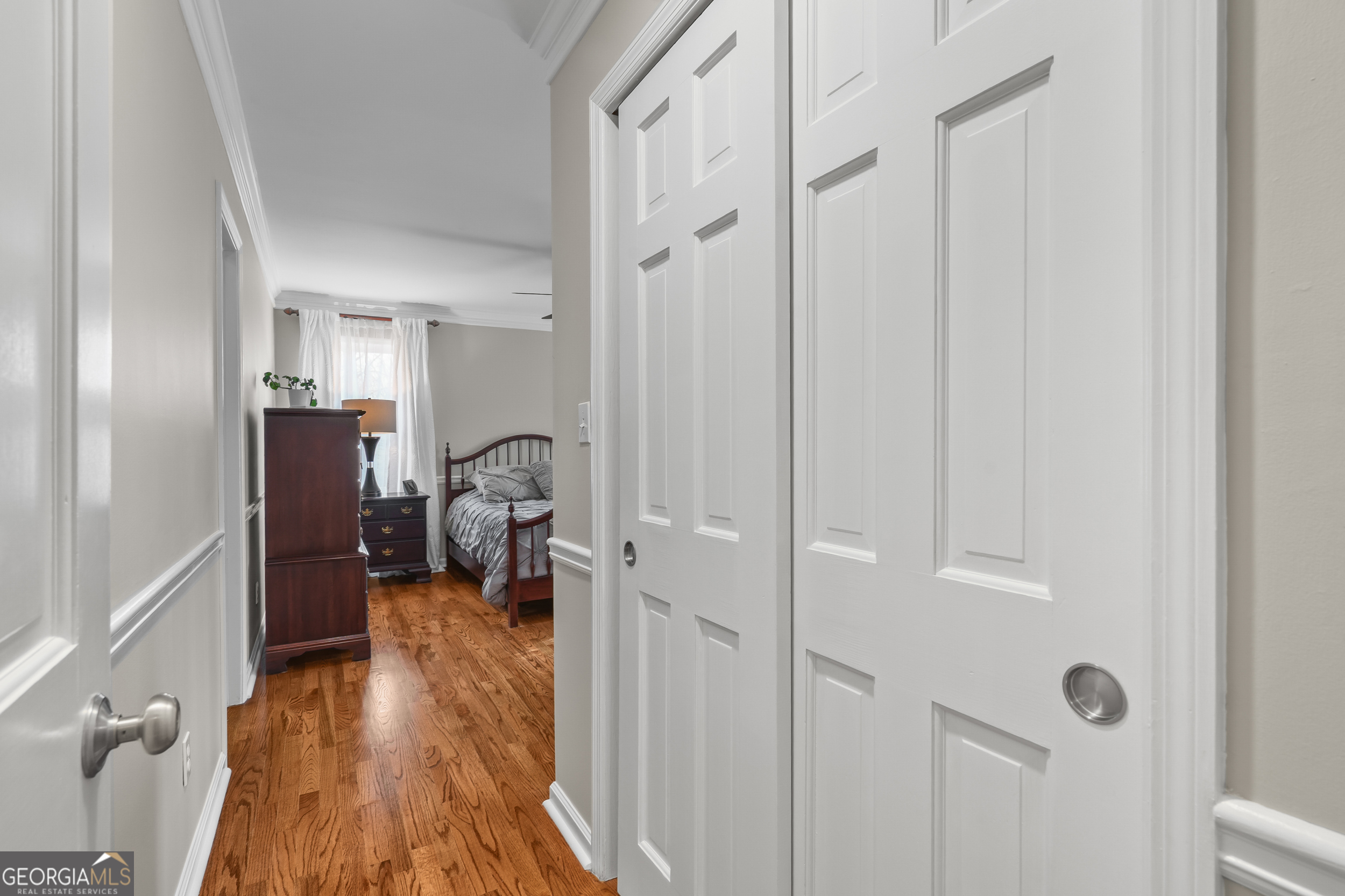 87 Woodglen Court Ellijay GA 30540