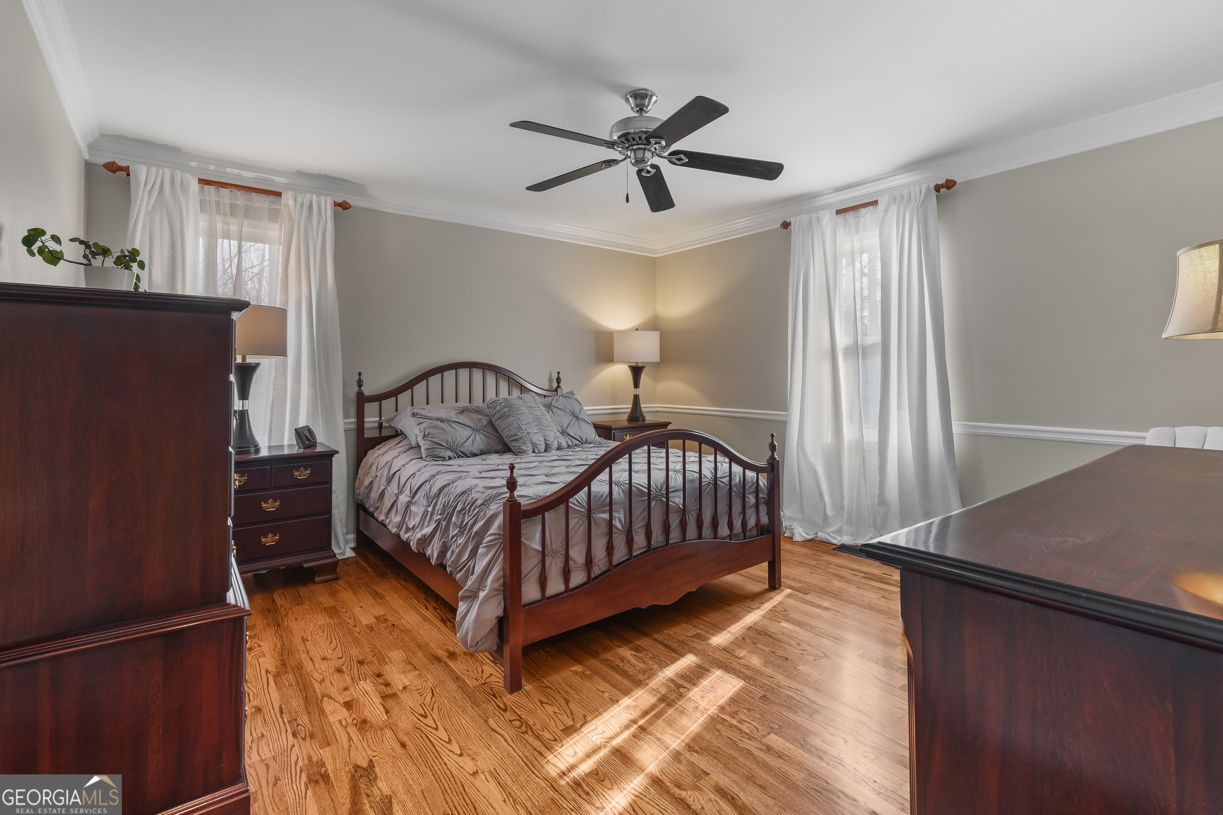 87 Woodglen Court Ellijay GA 30540