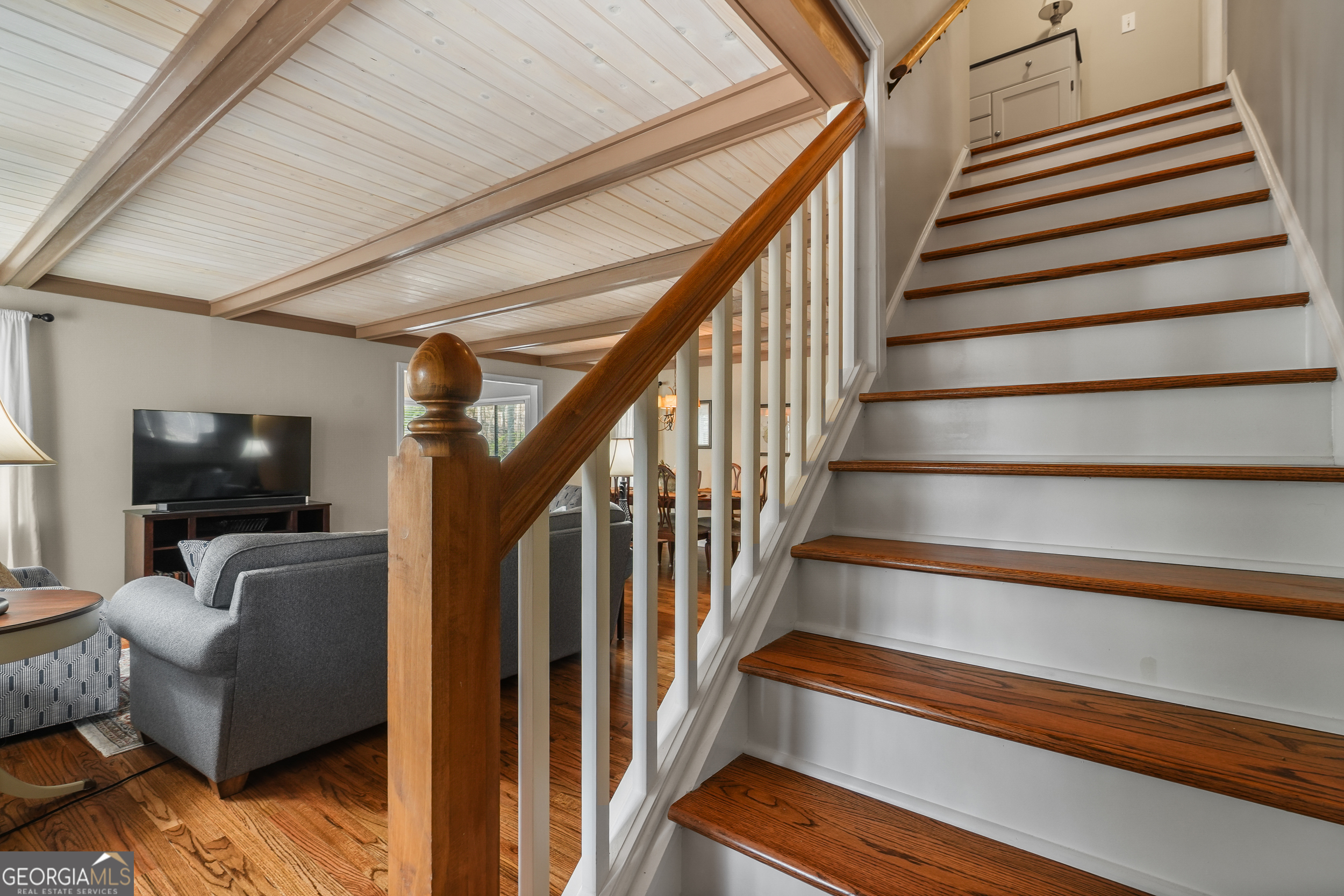 87 Woodglen Court Ellijay GA 30540