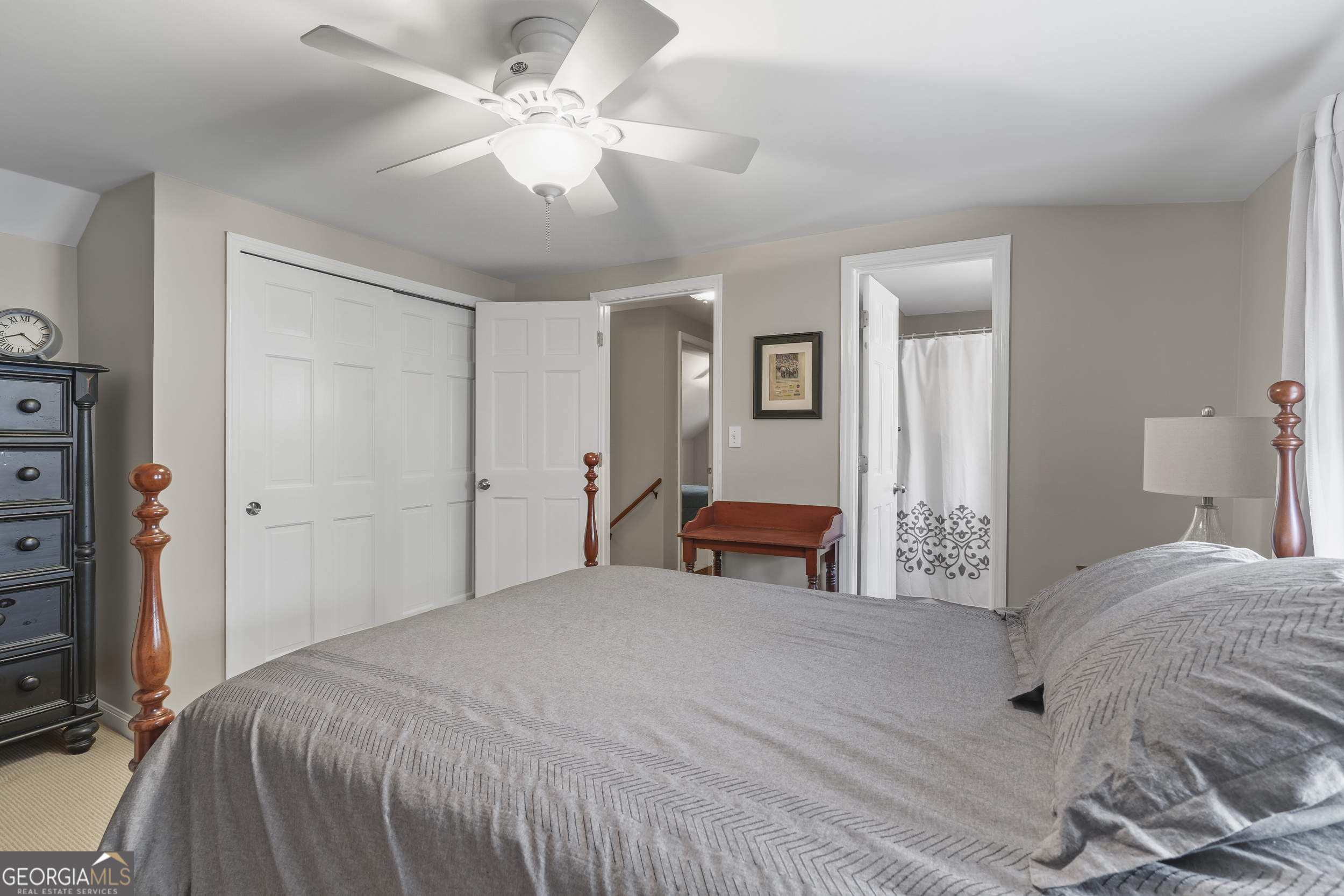 87 Woodglen Court Ellijay GA 30540
