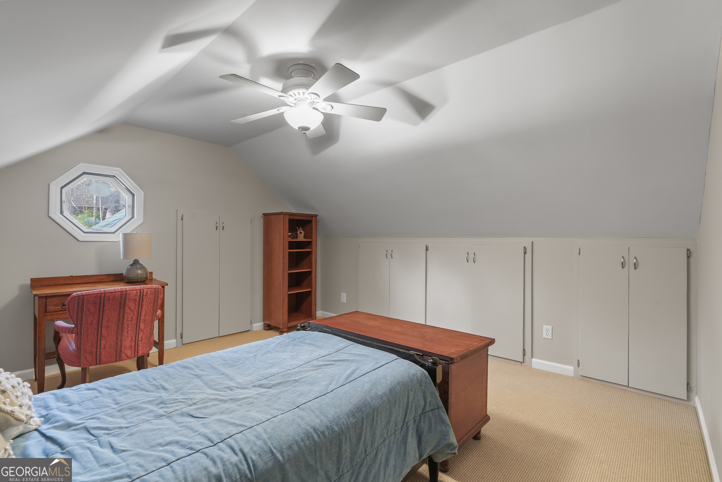 87 Woodglen Court Ellijay GA 30540