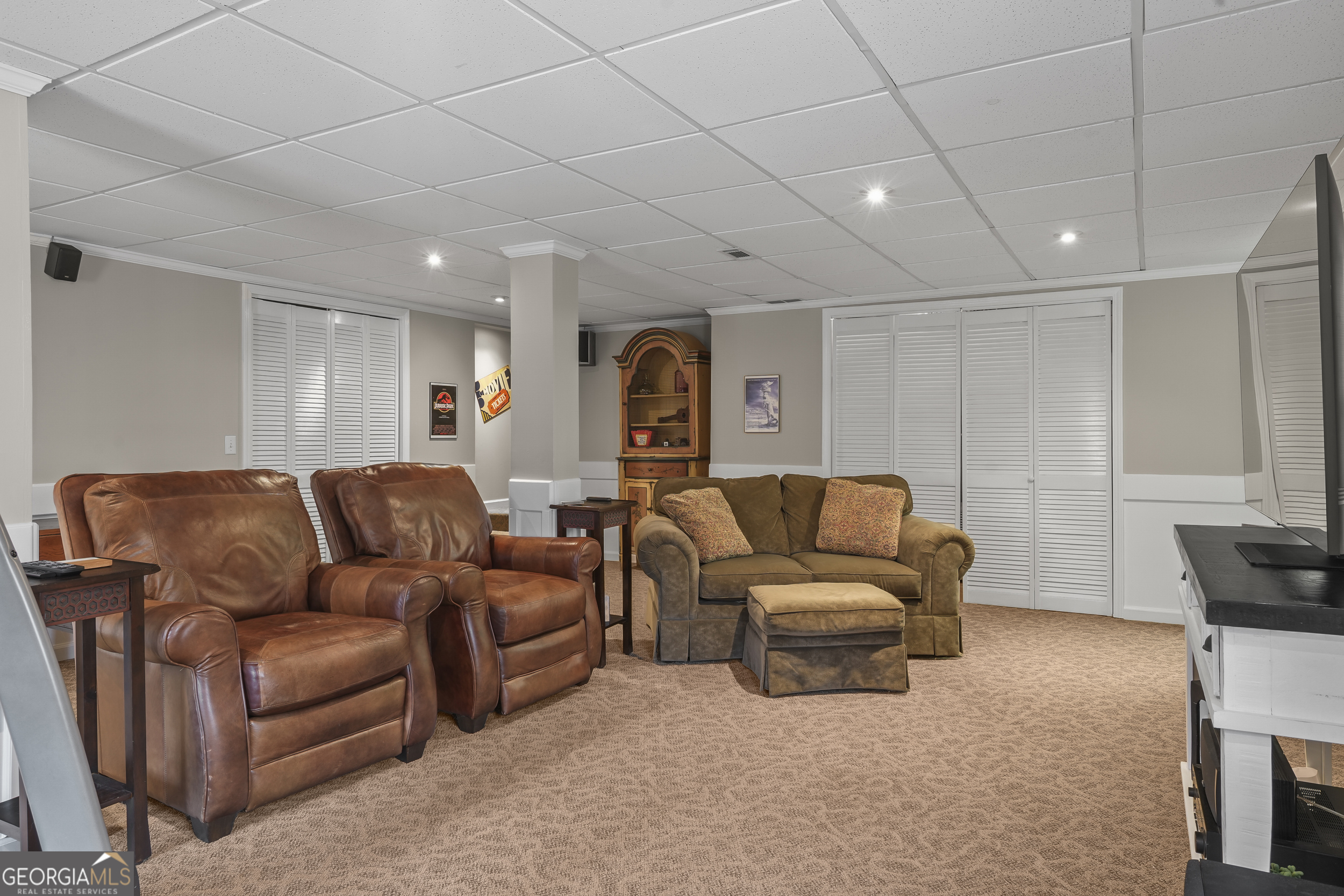 87 Woodglen Court Ellijay GA 30540