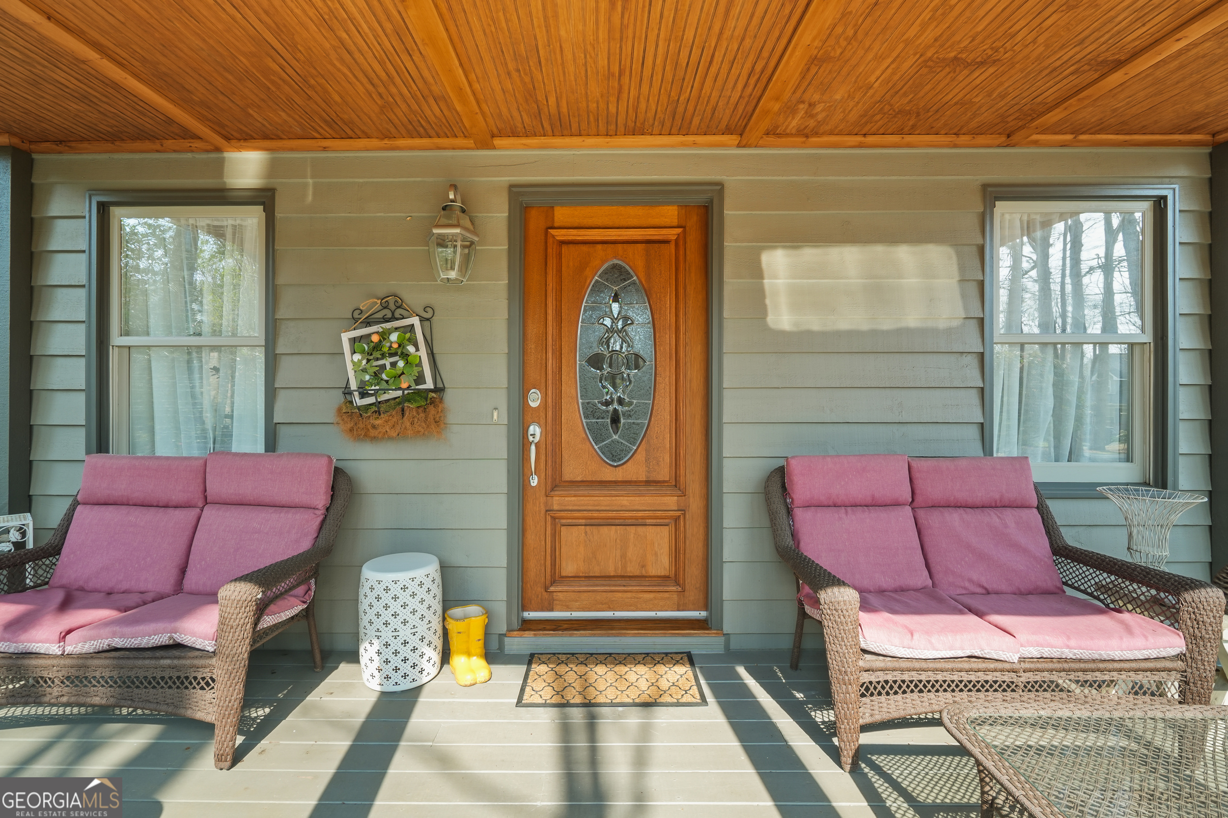 87 Woodglen Court Ellijay GA 30540