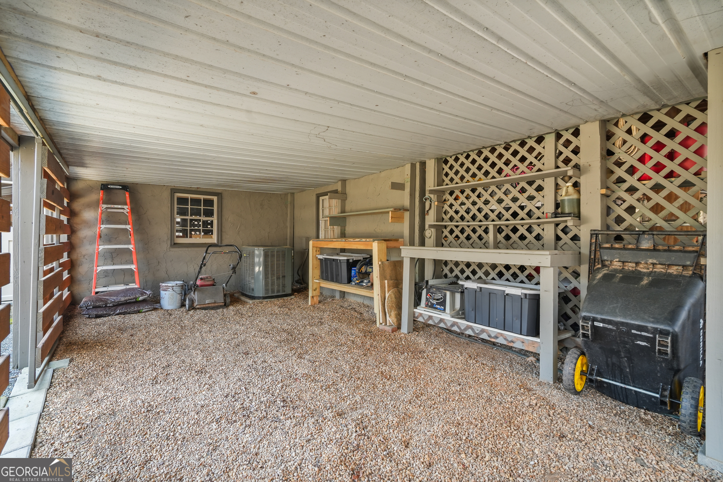 87 Woodglen Court Ellijay GA 30540