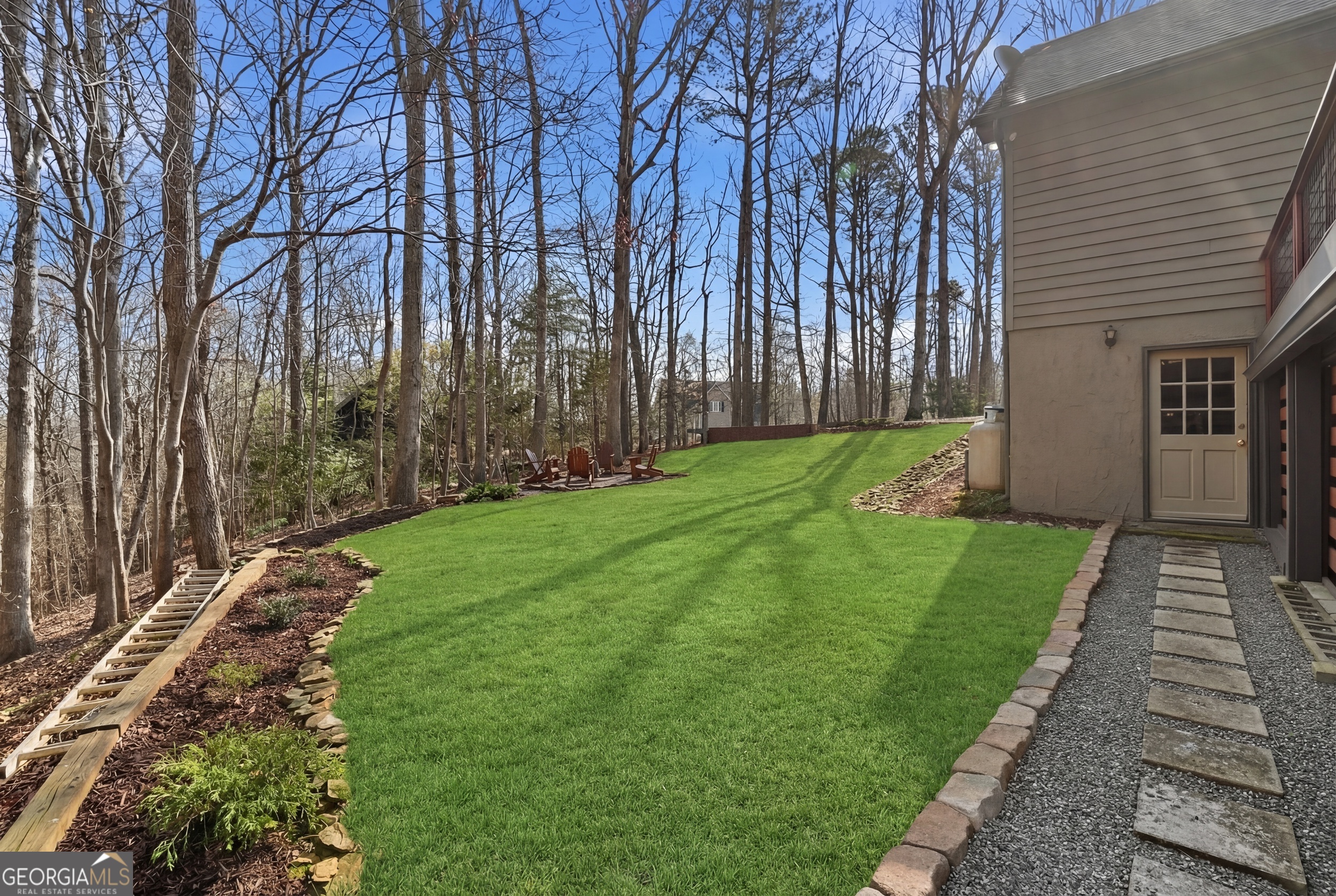 87 Woodglen Court Ellijay GA 30540