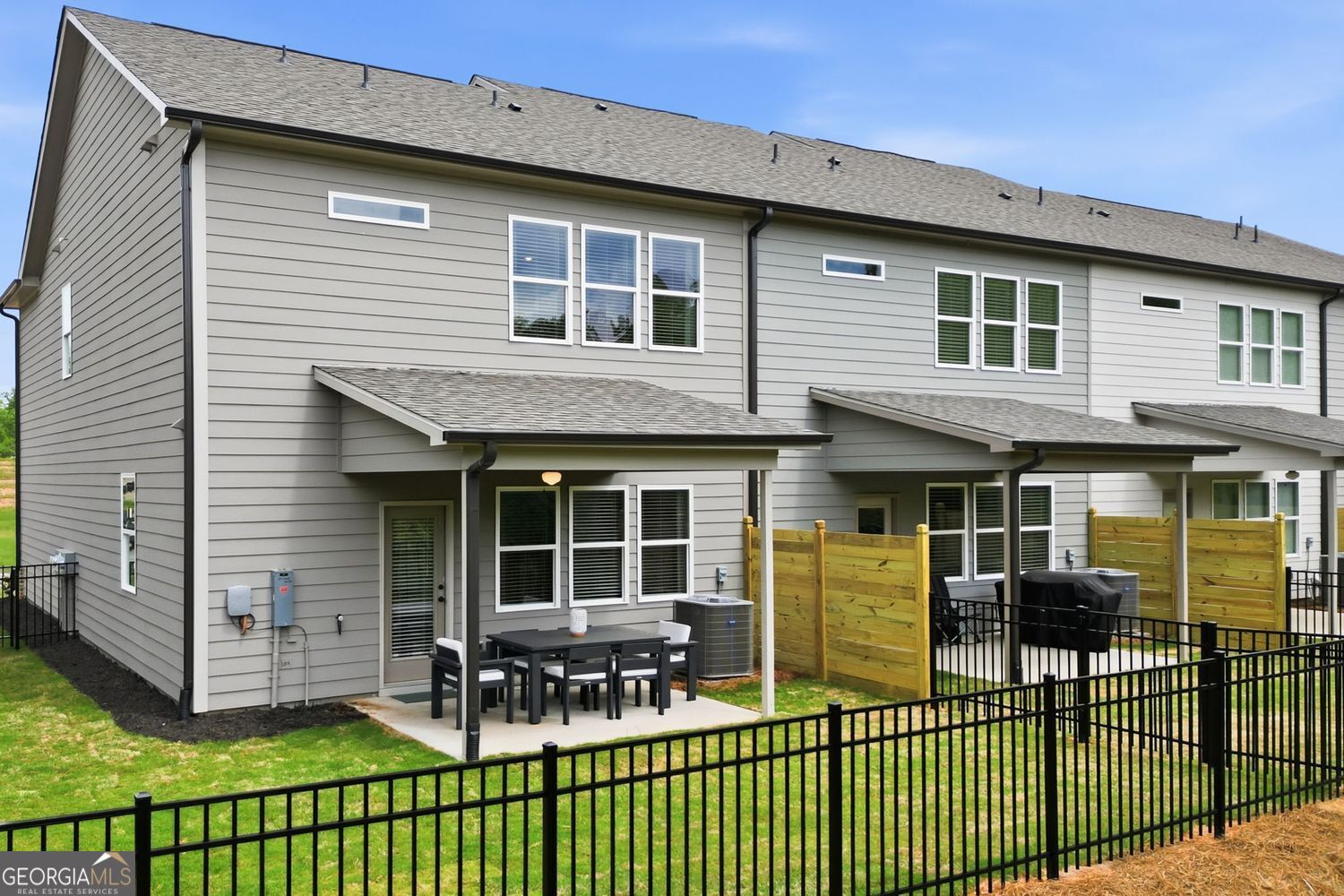 365 Summit View Lane Jasper GA 30143