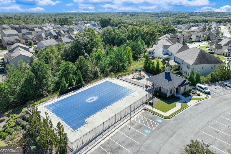 92 Wyevale Court Braselton GA 30517