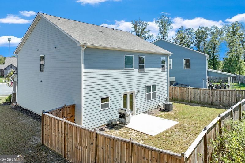 92 Wyevale Court Braselton GA 30517