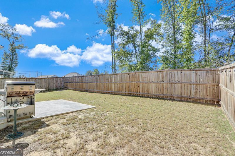 92 Wyevale Court Braselton GA 30517