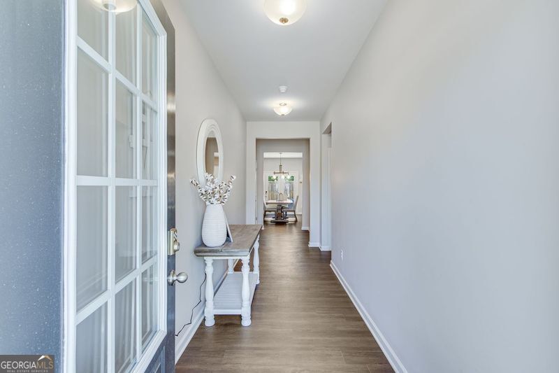 92 Wyevale Court Braselton GA 30517