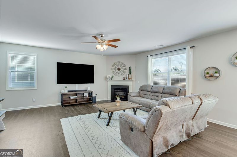 92 Wyevale Court Braselton GA 30517