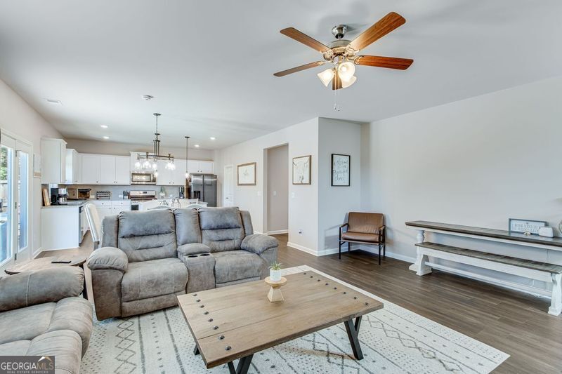 92 Wyevale Court Braselton GA 30517