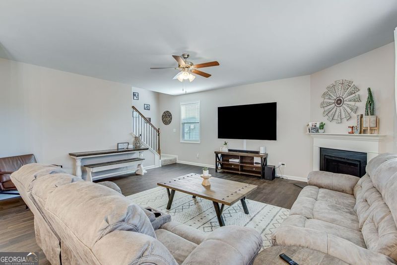 92 Wyevale Court Braselton GA 30517