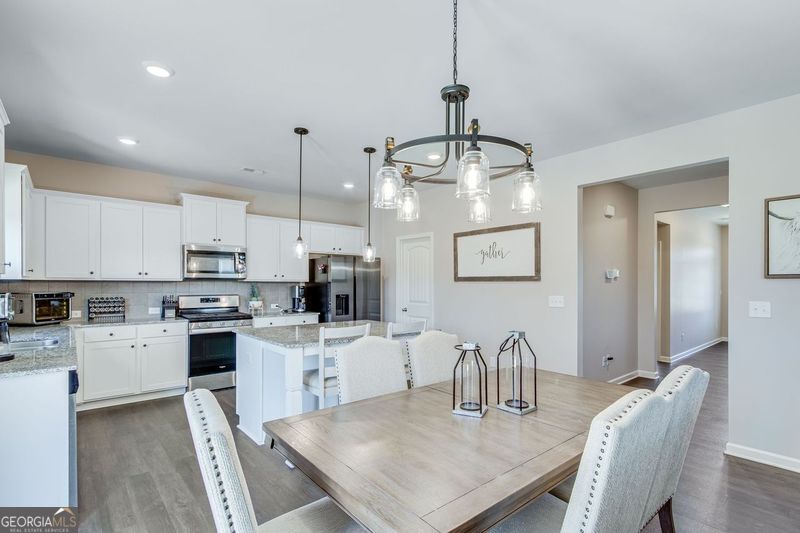 92 Wyevale Court Braselton GA 30517