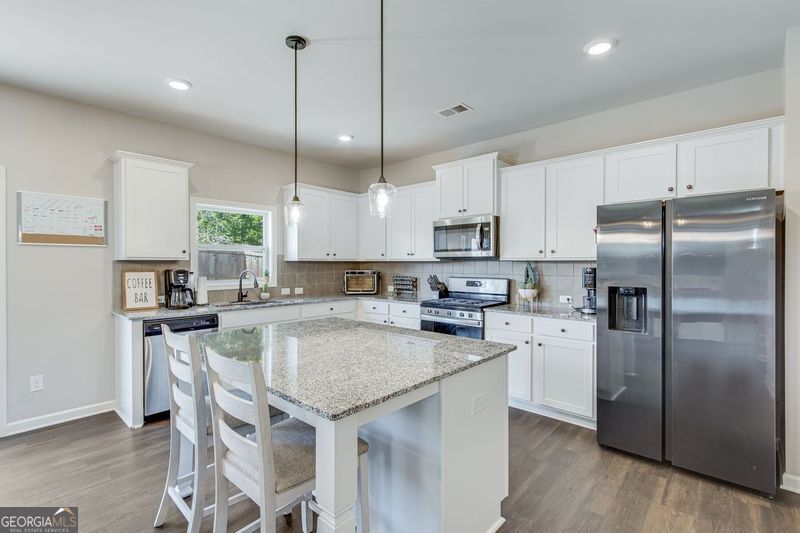 92 Wyevale Court Braselton GA 30517