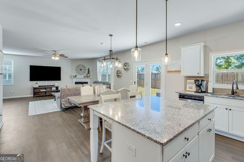 92 Wyevale Court Braselton GA 30517
