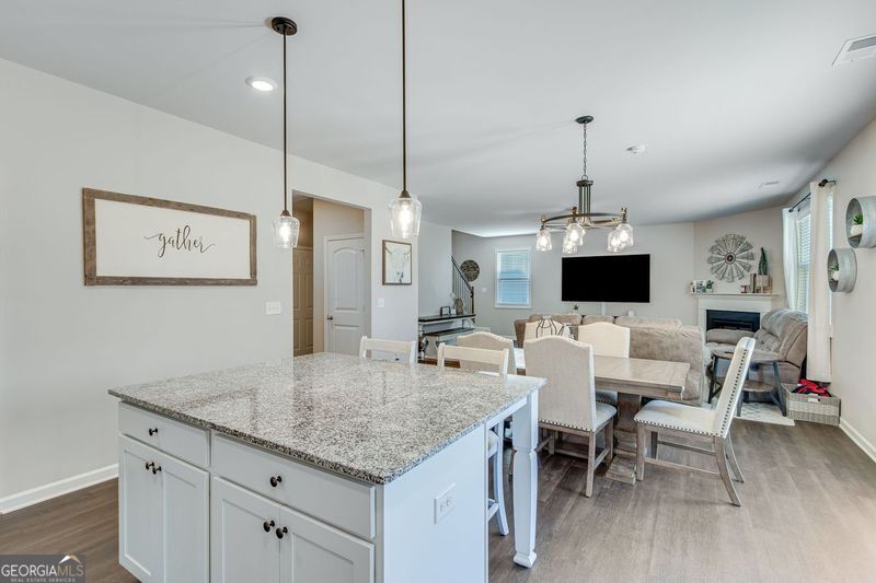 92 Wyevale Court Braselton GA 30517