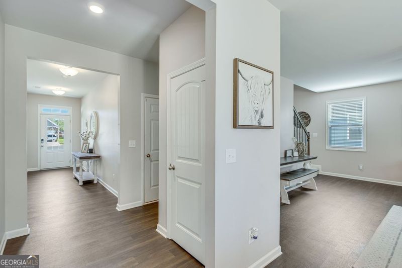 92 Wyevale Court Braselton GA 30517