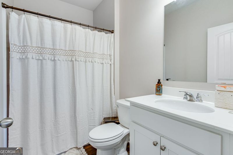 92 Wyevale Court Braselton GA 30517