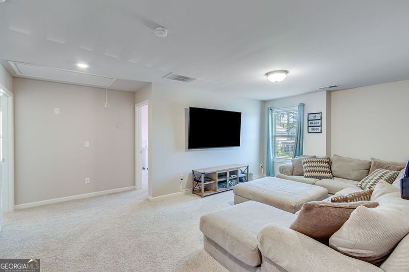 92 Wyevale Court Braselton GA 30517