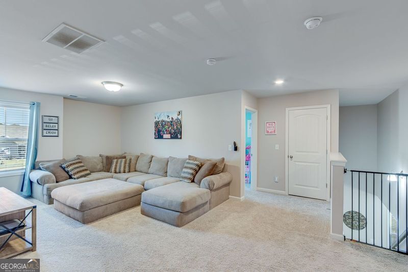 92 Wyevale Court Braselton GA 30517