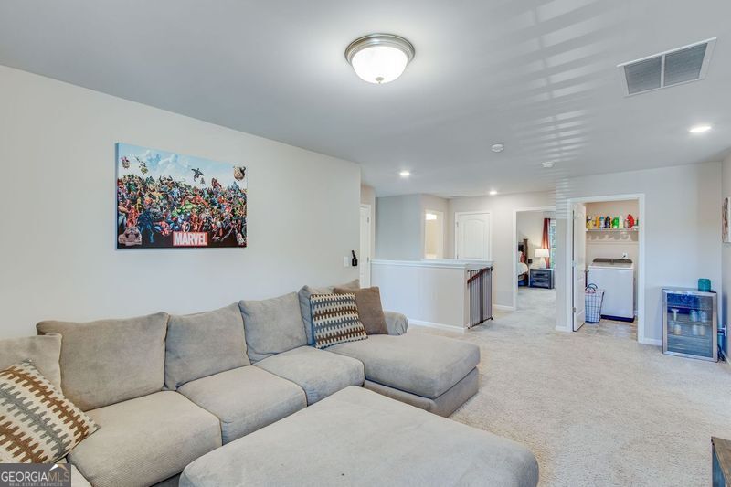 92 Wyevale Court Braselton GA 30517