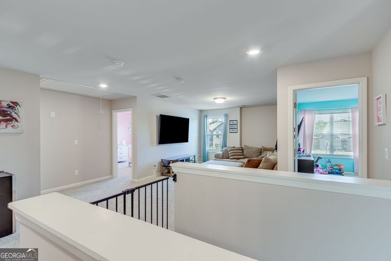 92 Wyevale Court Braselton GA 30517