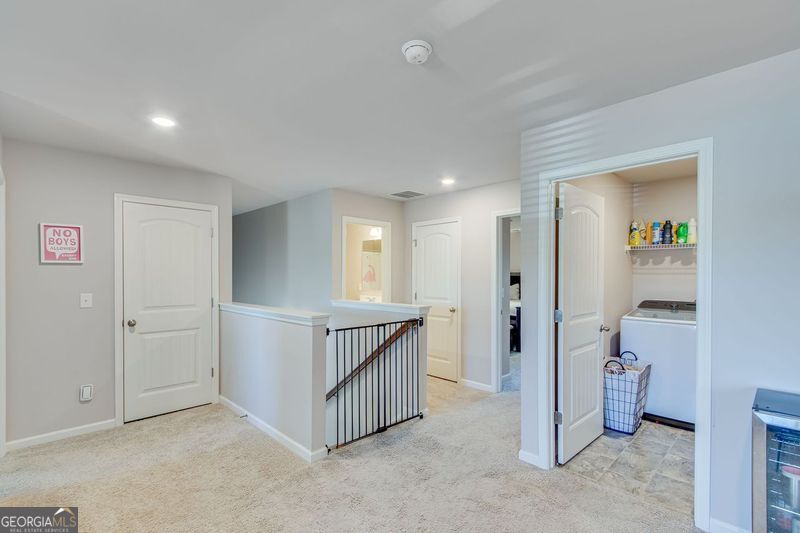 92 Wyevale Court Braselton GA 30517