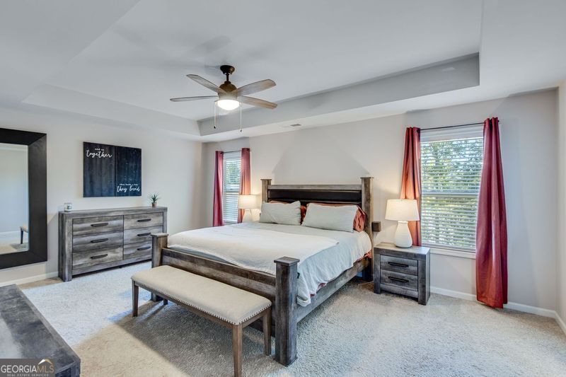 92 Wyevale Court Braselton GA 30517