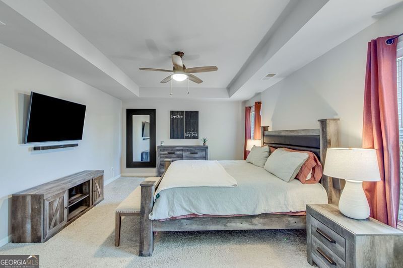 92 Wyevale Court Braselton GA 30517