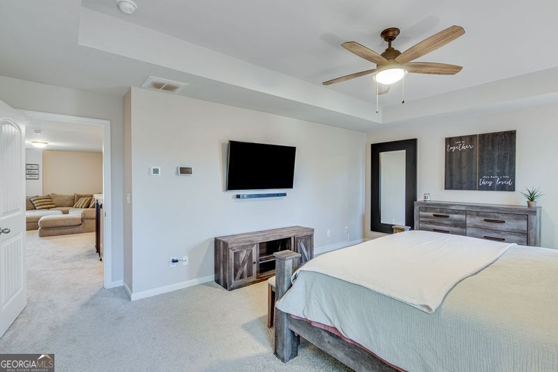 92 Wyevale Court Braselton GA 30517