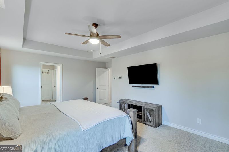 92 Wyevale Court Braselton GA 30517