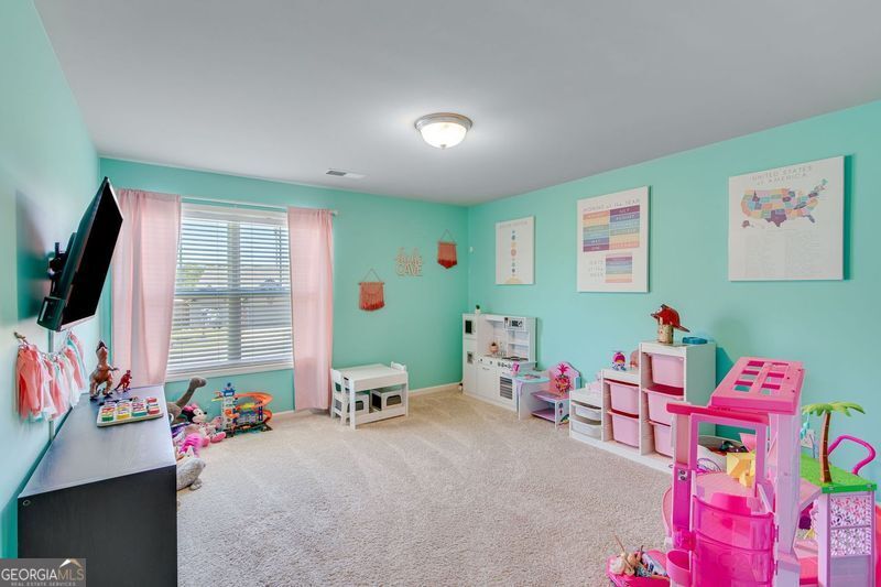 92 Wyevale Court Braselton GA 30517