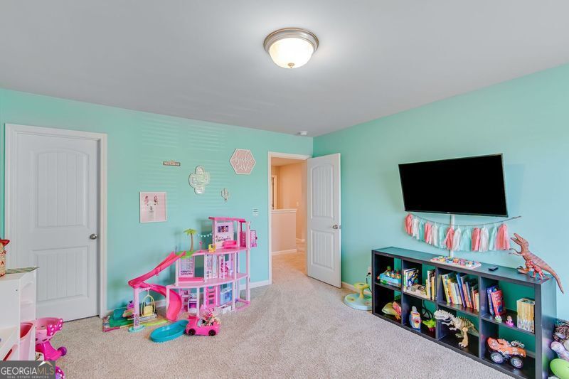 92 Wyevale Court Braselton GA 30517