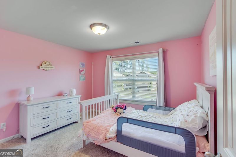 92 Wyevale Court Braselton GA 30517