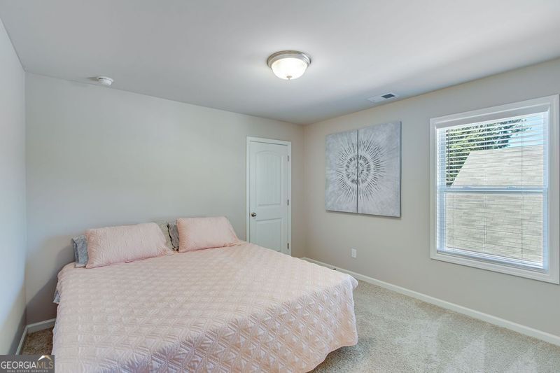 92 Wyevale Court Braselton GA 30517
