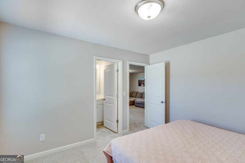 92 Wyevale Court Braselton GA 30517