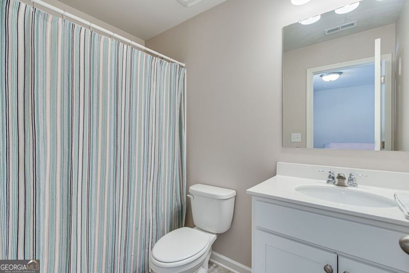 92 Wyevale Court Braselton GA 30517