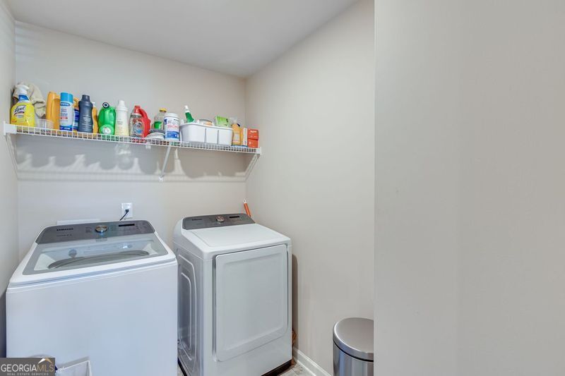 92 Wyevale Court Braselton GA 30517