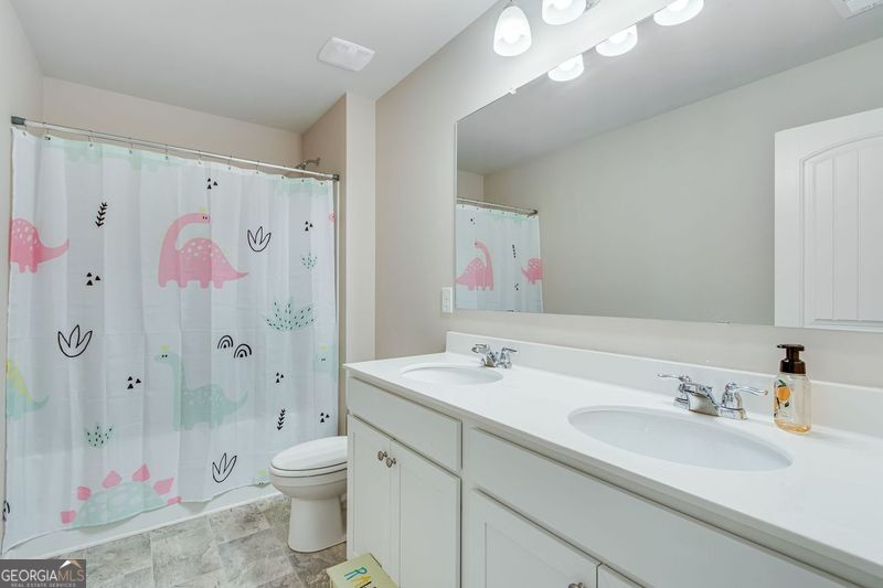 92 Wyevale Court Braselton GA 30517