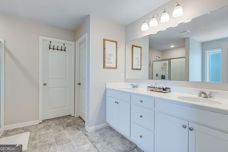 92 Wyevale Court Braselton GA 30517