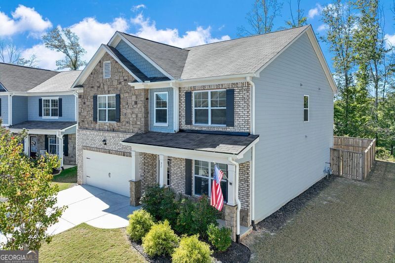92 Wyevale Court Braselton GA 30517