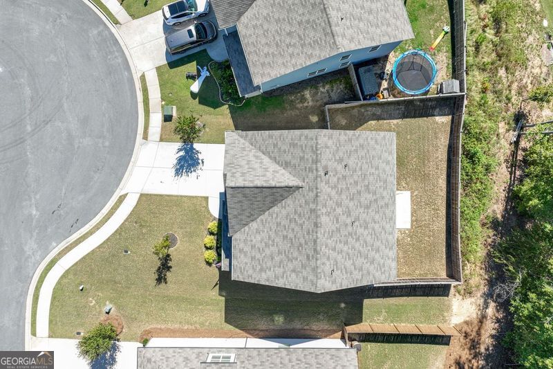 92 Wyevale Court Braselton GA 30517