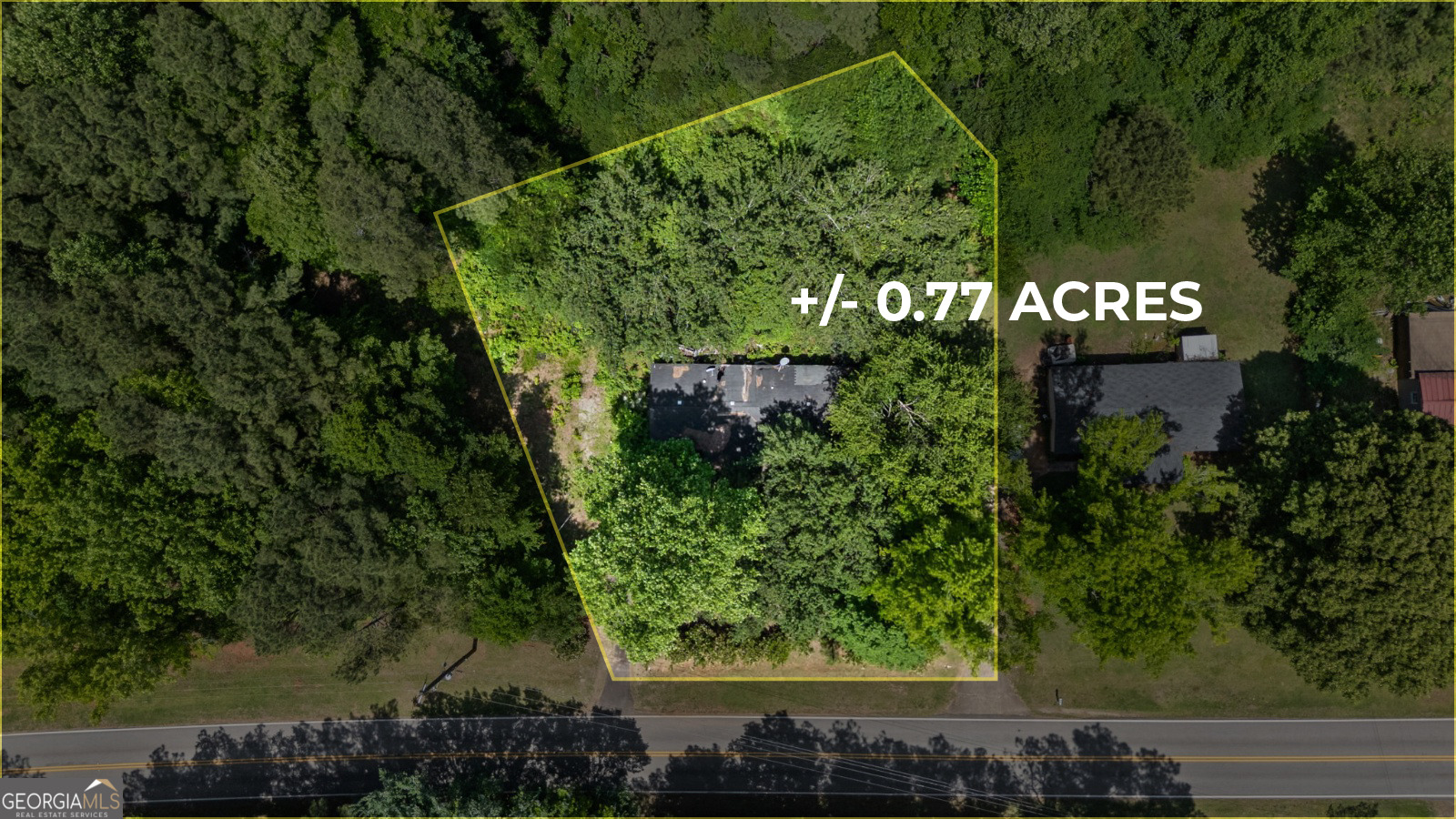 8080 Conners Road Villa Rica GA 30180