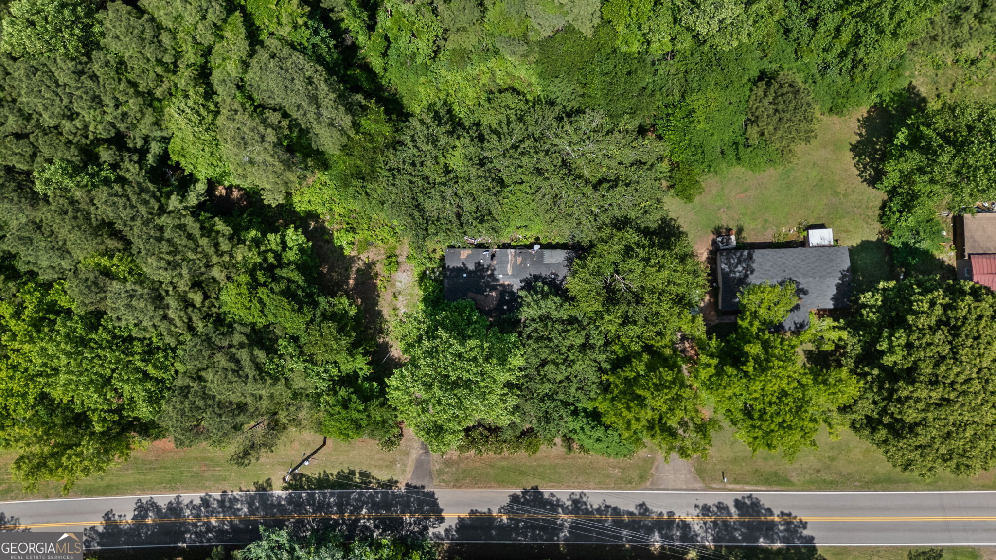 8080 Conners Road Villa Rica GA 30180