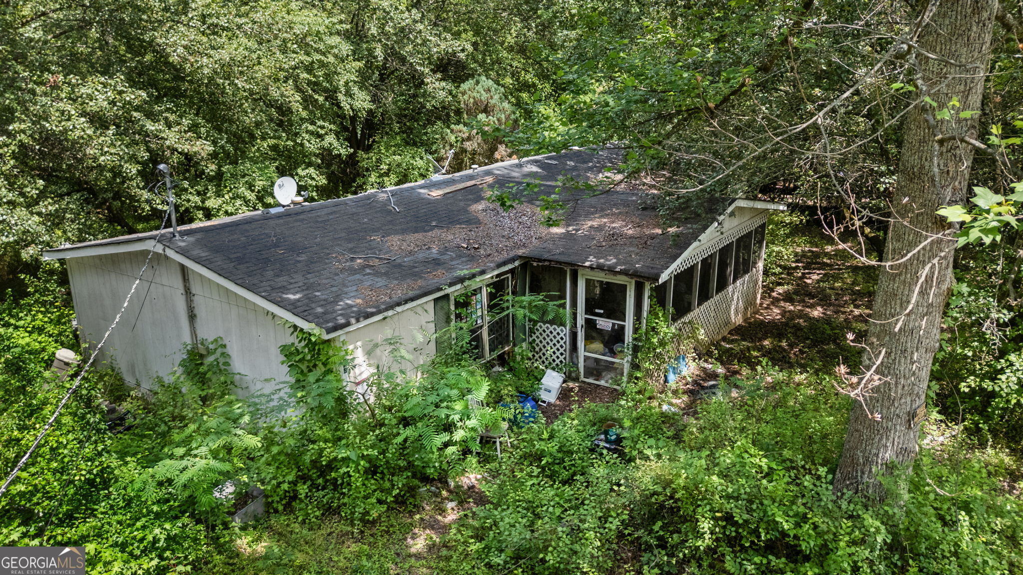 8080 Conners Road Villa Rica GA 30180